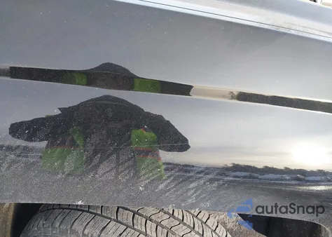 2018 Chevrolet Silverado 1500 2Lt from USA, damaged, VIN 1GCVKREC1JZ248164